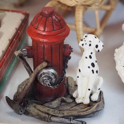 Sale Photo Thumbnail #241