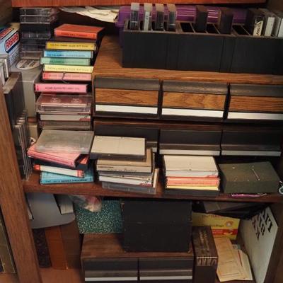 Sale Photo Thumbnail #168