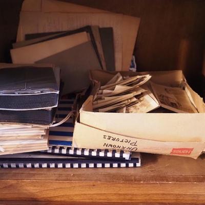 Sale Photo Thumbnail #69