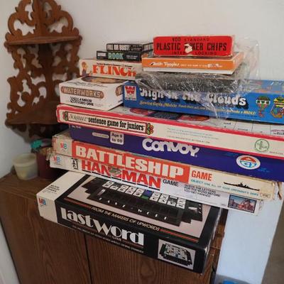 Sale Photo Thumbnail #133