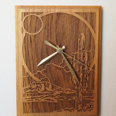 Sale Photo Thumbnail #170