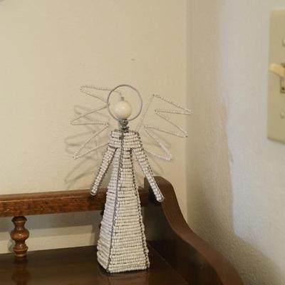 Sale Photo Thumbnail #63