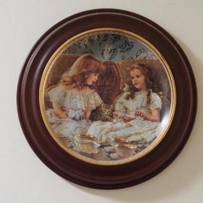 Sale Photo Thumbnail #135