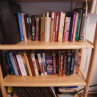 Sale Photo Thumbnail #147