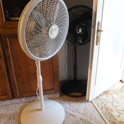 Sale Photo Thumbnail #76