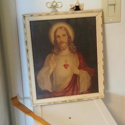 Sale Photo Thumbnail #138