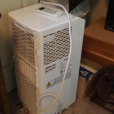 Sale Photo Thumbnail #183