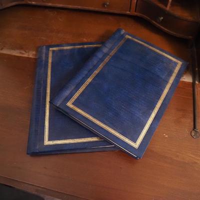 Sale Photo Thumbnail #145