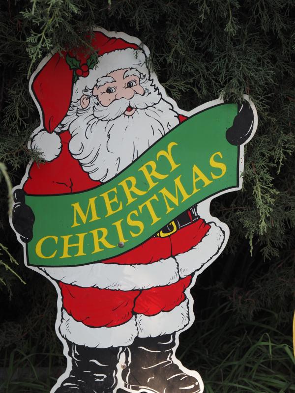 Sale Photo Thumbnail #269