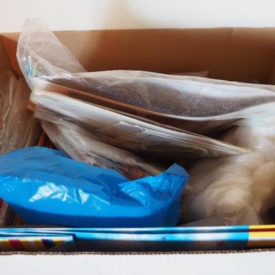 Sale Photo Thumbnail #185