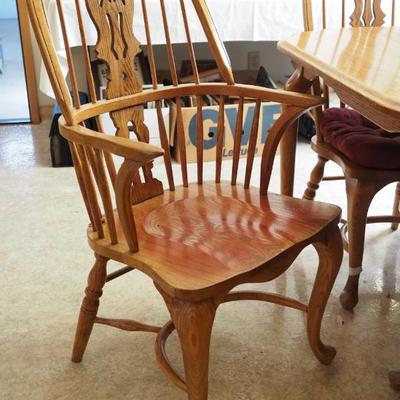 Sale Photo Thumbnail #27