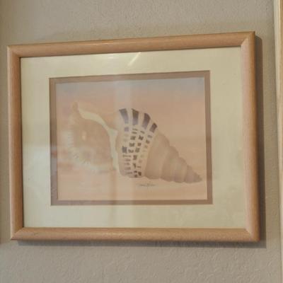 Sale Photo Thumbnail #58