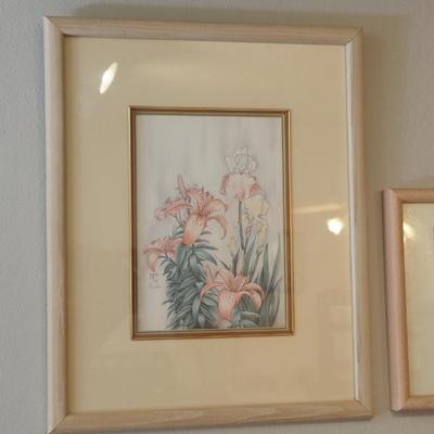 Sale Photo Thumbnail #57