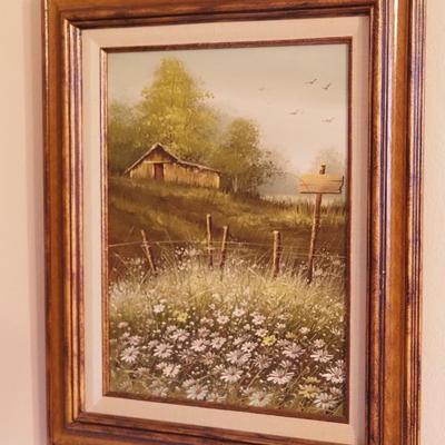 Sale Photo Thumbnail #92