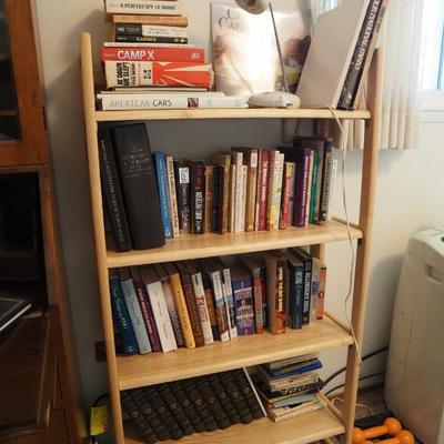 Sale Photo Thumbnail #146