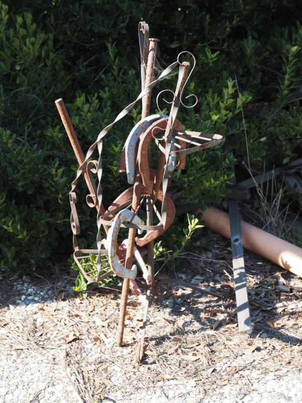 Sale Photo Thumbnail #272