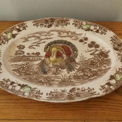 Sale Photo Thumbnail #29