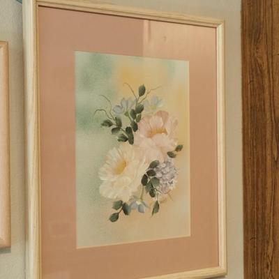 Sale Photo Thumbnail #59