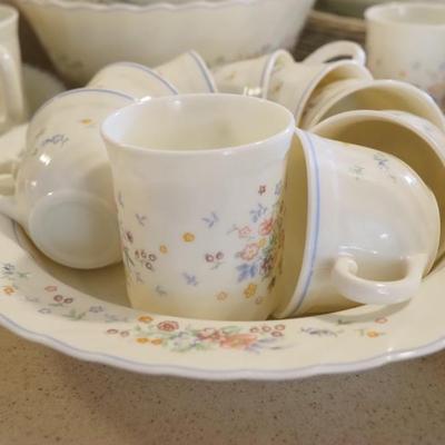 Sale Photo Thumbnail #52