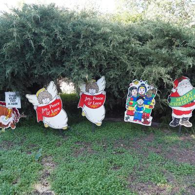 Sale Photo Thumbnail #267