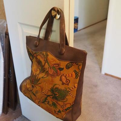 Sale Photo Thumbnail #188