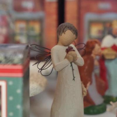 Sale Photo Thumbnail #243