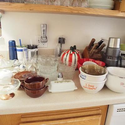 Sale Photo Thumbnail #42