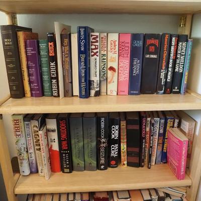 Sale Photo Thumbnail #149