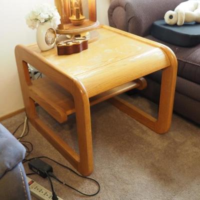 Sale Photo Thumbnail #111