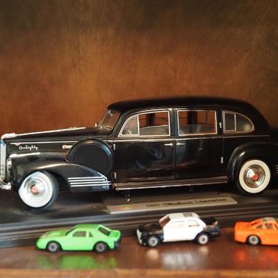 Sale Photo Thumbnail #167