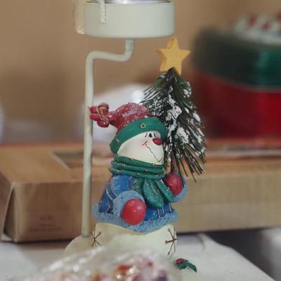 Sale Photo Thumbnail #244