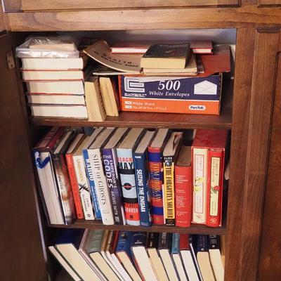 Sale Photo Thumbnail #79