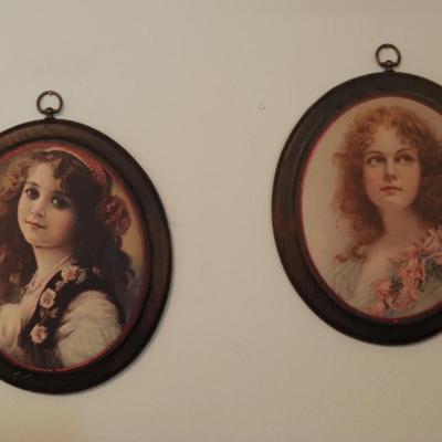 Sale Photo Thumbnail #142