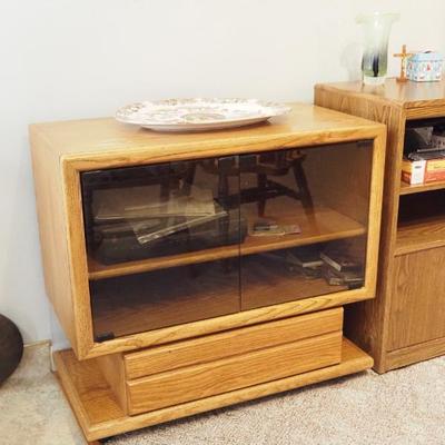 Sale Photo Thumbnail #56