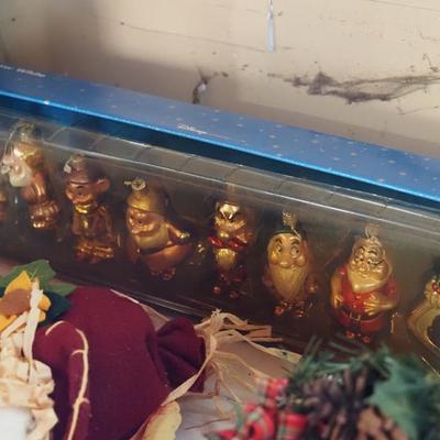 Sale Photo Thumbnail #239