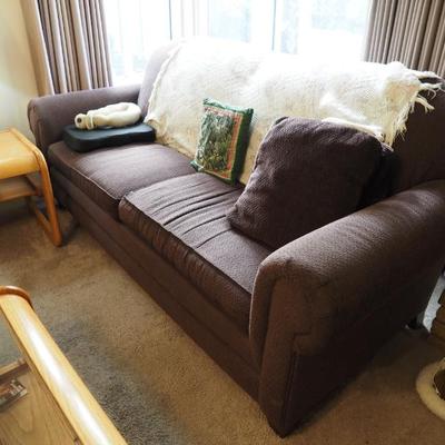 Sale Photo Thumbnail #116