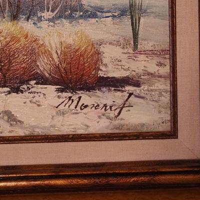 Sale Photo Thumbnail #115