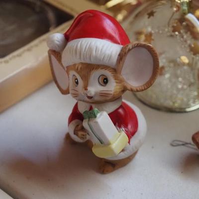 Sale Photo Thumbnail #236