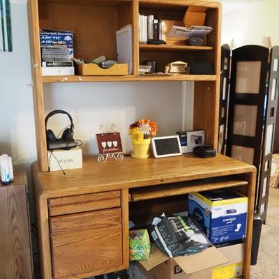 Sale Photo Thumbnail #85