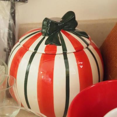 Sale Photo Thumbnail #45