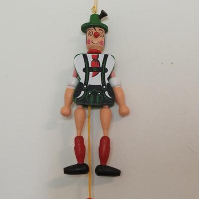 Sale Photo Thumbnail #153