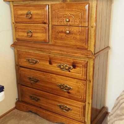 Sale Photo Thumbnail #209