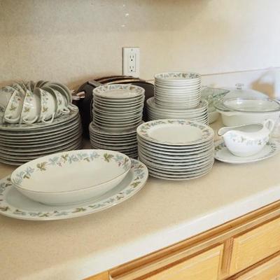 Sale Photo Thumbnail #33