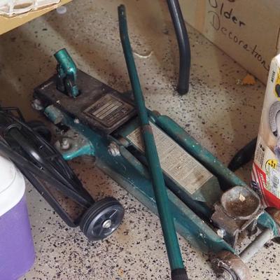 Sale Photo Thumbnail #212