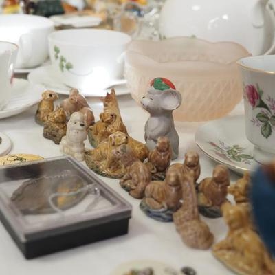 Sale Photo Thumbnail #12