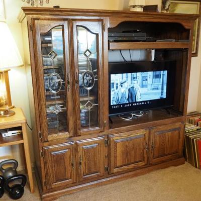 Sale Photo Thumbnail #93