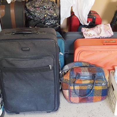 Sale Photo Thumbnail #256