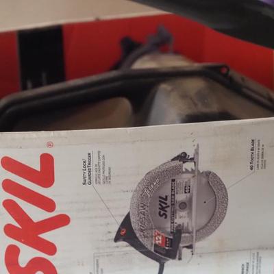 Sale Photo Thumbnail #247