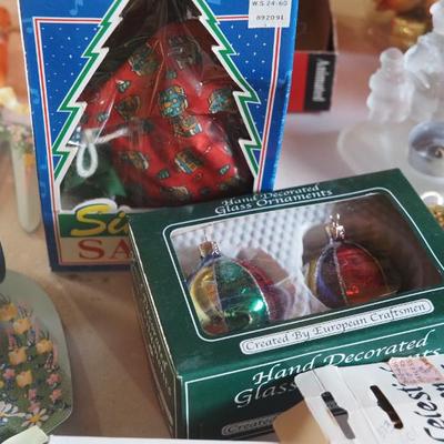 Sale Photo Thumbnail #223