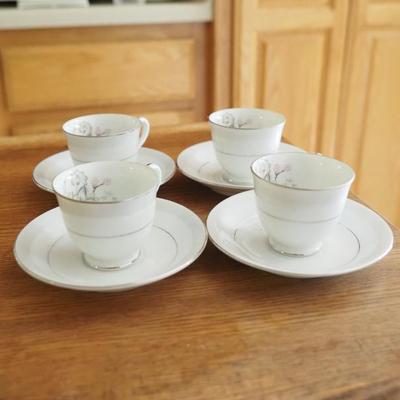 Sale Photo Thumbnail #40